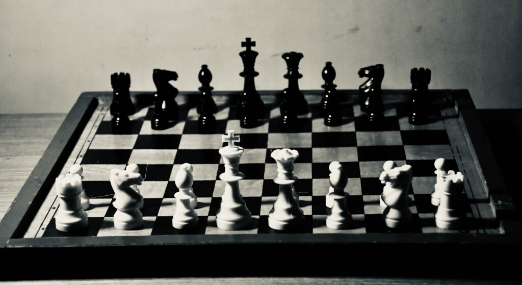 Baccarat Strategies for Consistent Wins