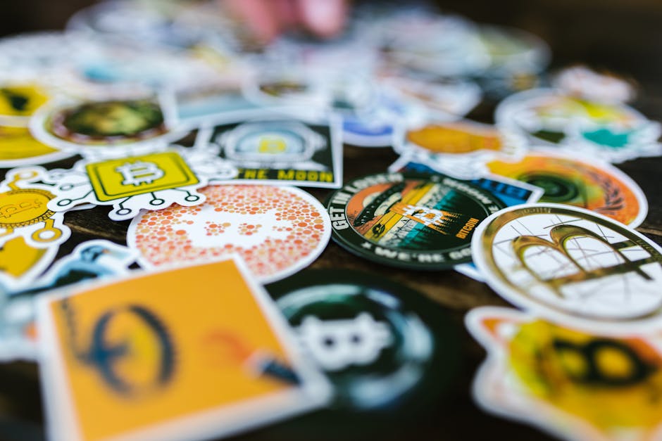 Exploring Popular Slot Themes: Which Ones to Try?