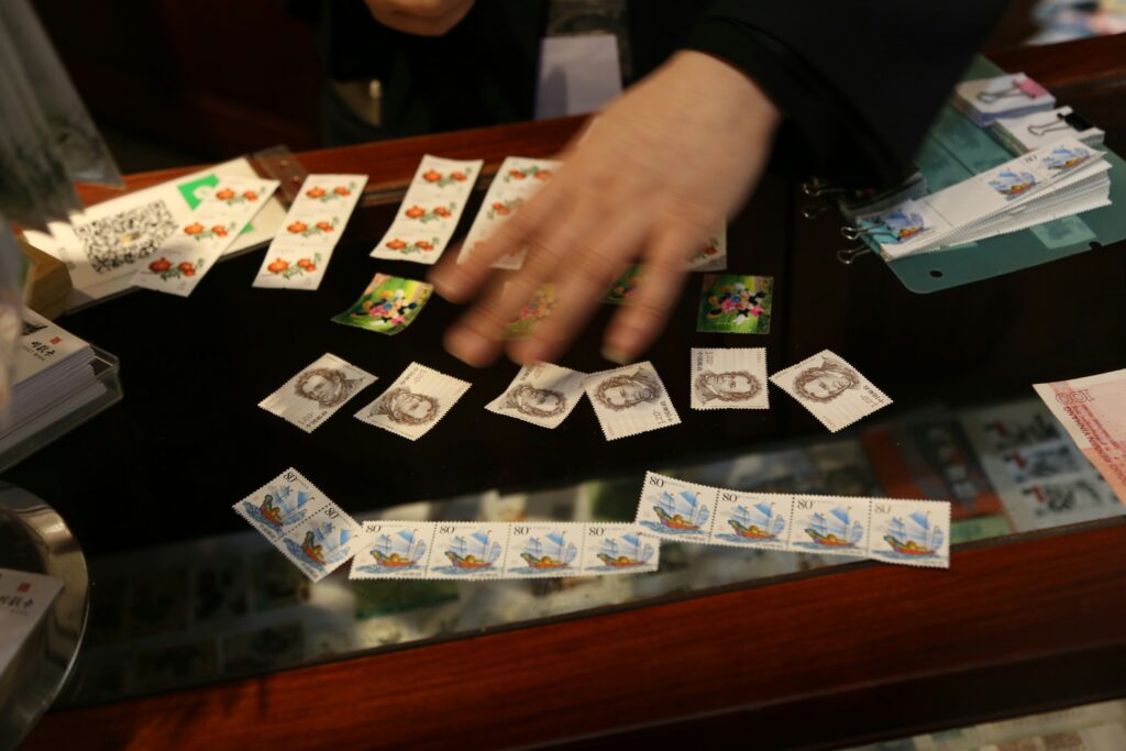 Famous High-Stakes Gamblers and Their Stories