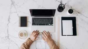 Guidelines for Choosing the Best Online Casinos