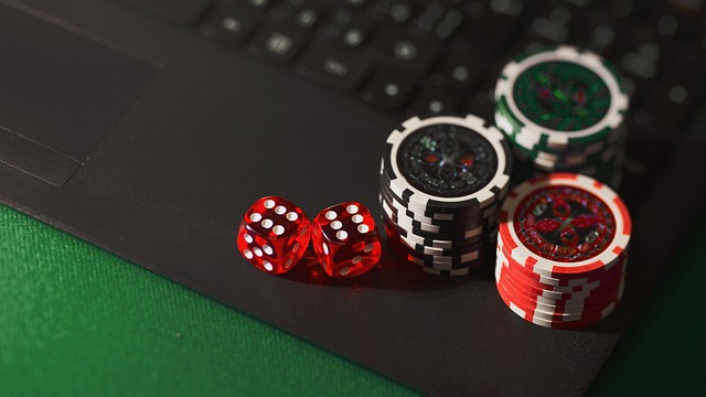How Online Platforms Are Changing Gambling Habits