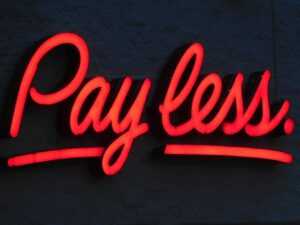 How to Choose Slots with the Best Payout Rates