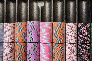 How to Gamble Responsibly: Tips and Guidelines