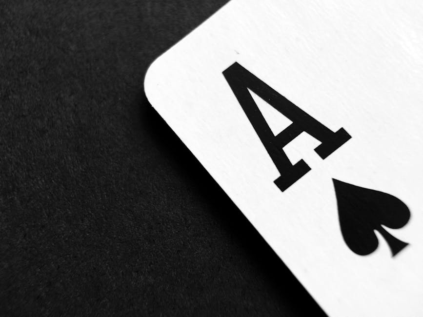 Lessons from the Biggest Gambling Comebacks