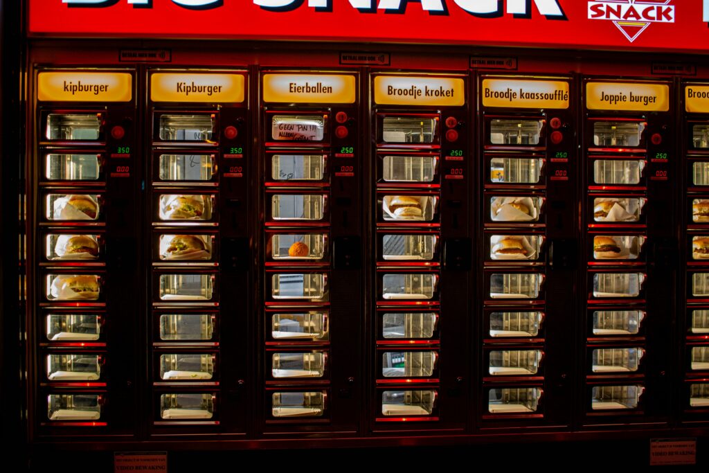 Slot Machine Myths Debunked: What You Should Ignore