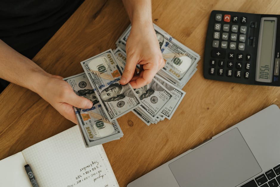 The Importance of Bankroll Management in Gambling