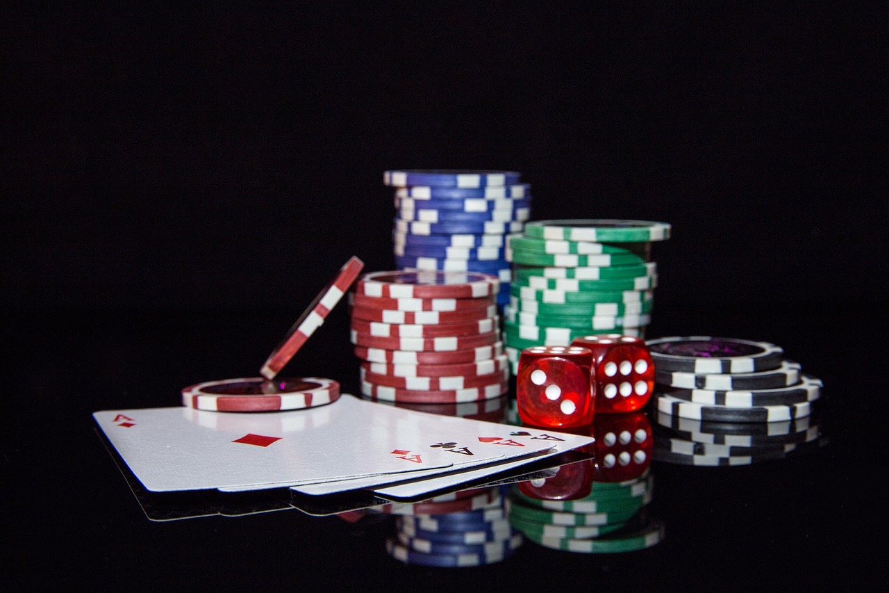 casino, game, blackjack, cards, chips, competition, dice, entertainment, gamble, gambling, casino, casino, casino, casino, casino, blackjack, blackjack, gambling
