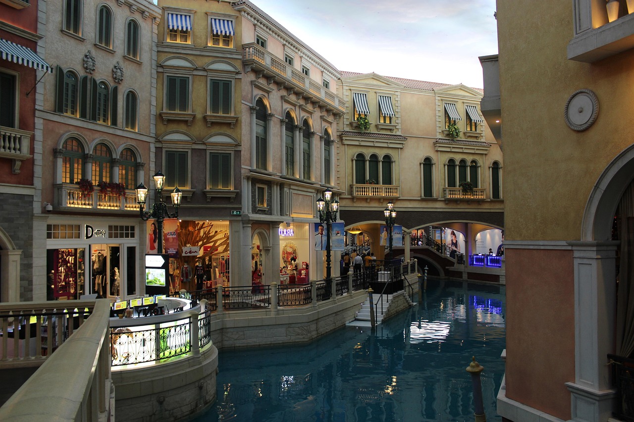 macao, casino, venetian, macao, macao, macao, macao, macao