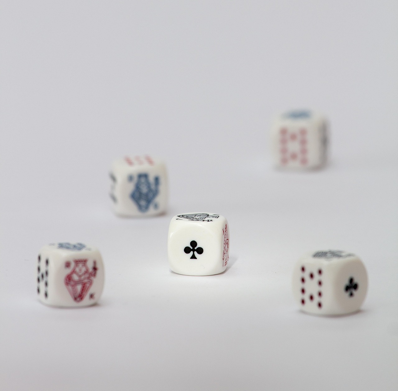 gamble, gambling, poker, casino, happiness