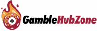 gamblehubzone.com_logo