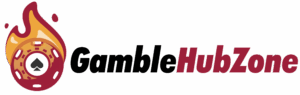 gamblehubzone.com_logo