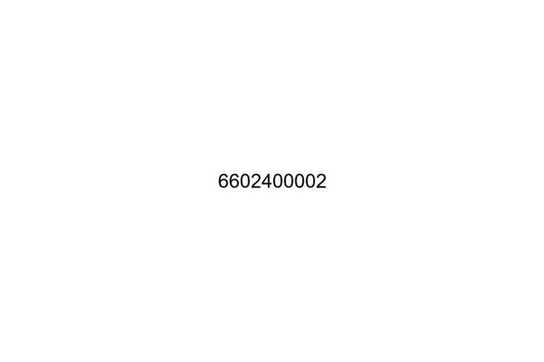 6602400002