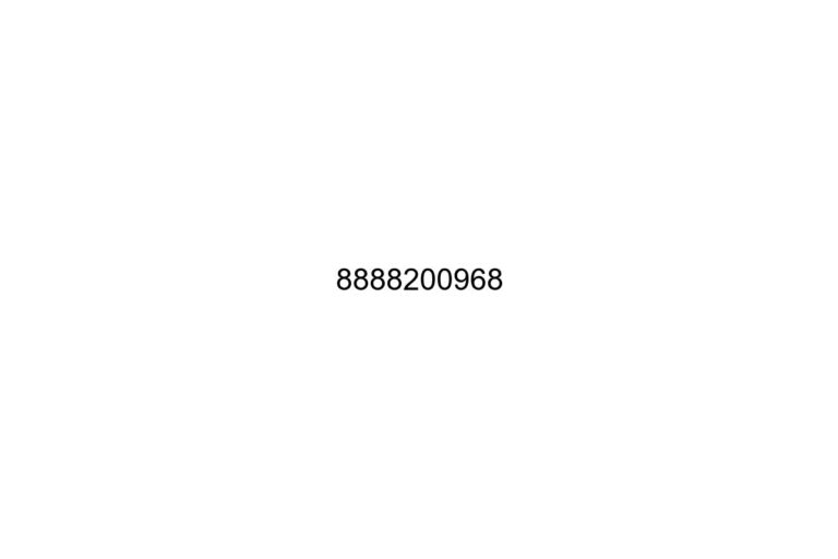 8888200968