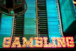 casino-strategy-1