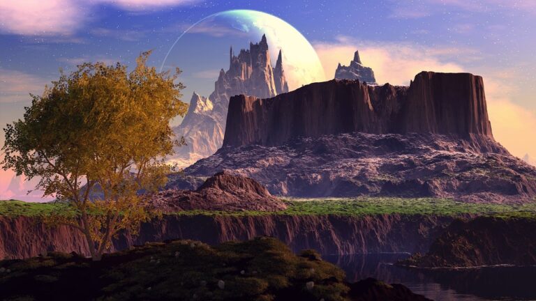 is popguroll popular now