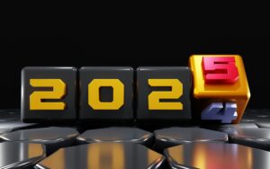 legalization-trends-1