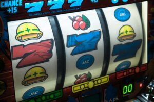 progression-gamification