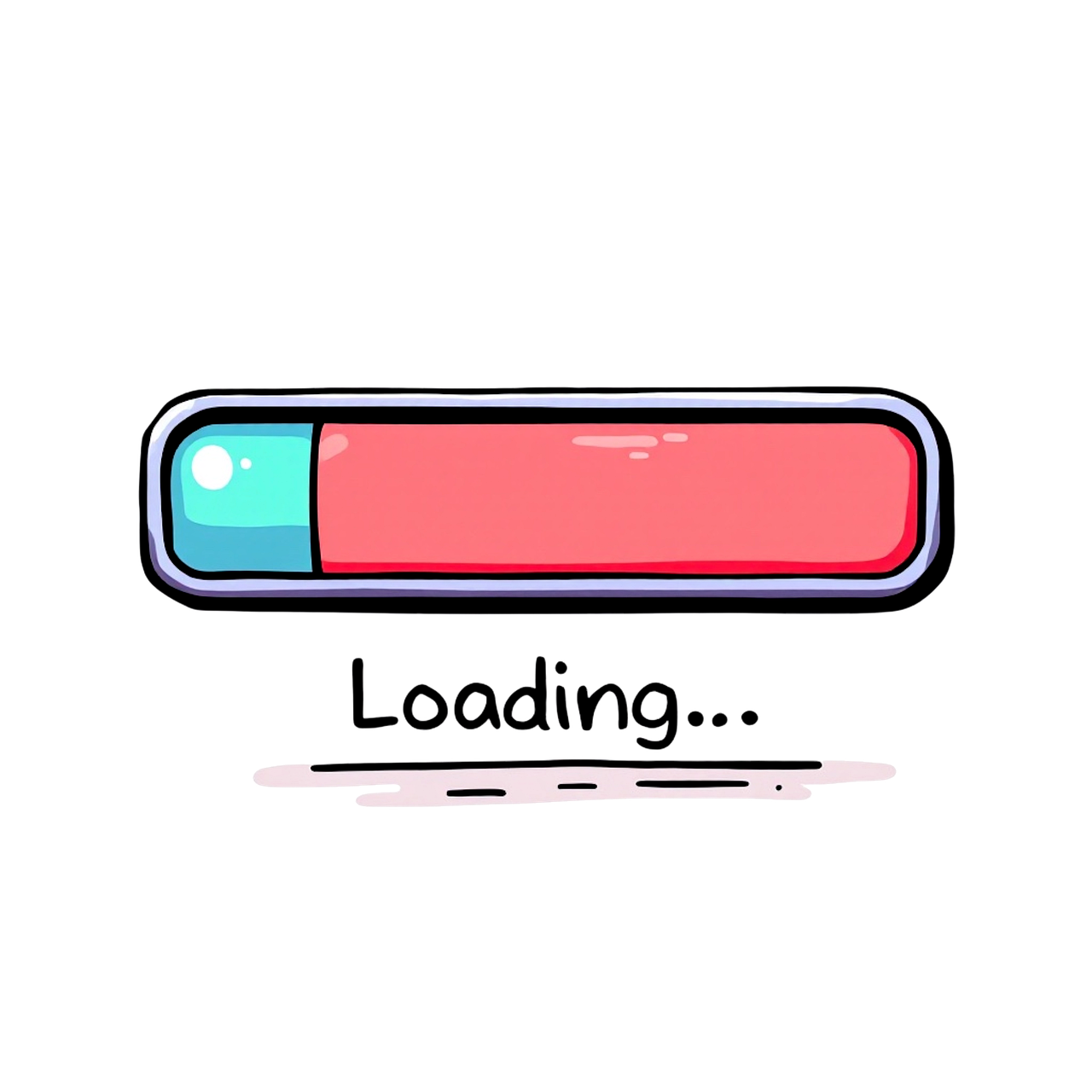 progression gamification