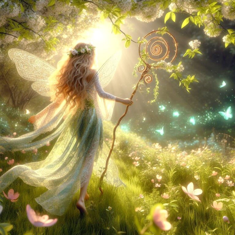 vloweves game information and facts