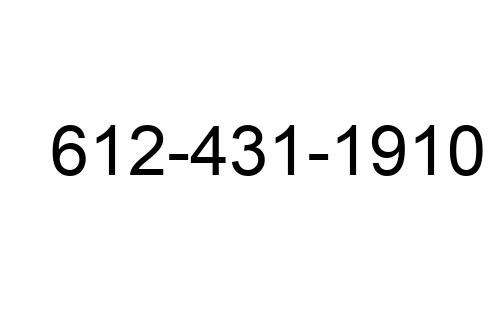 612-431-1910