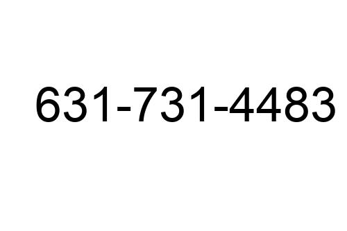 631-731-4483