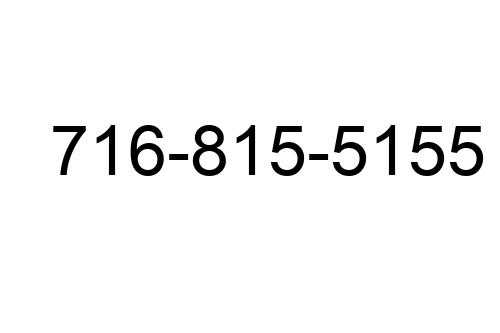 716-815-5155