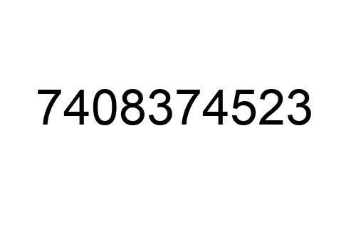 7408374523