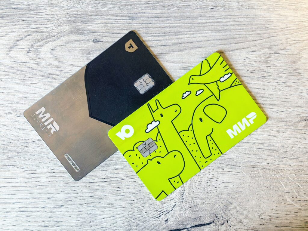 andrey matveev WRpB OztDj8 unsplash