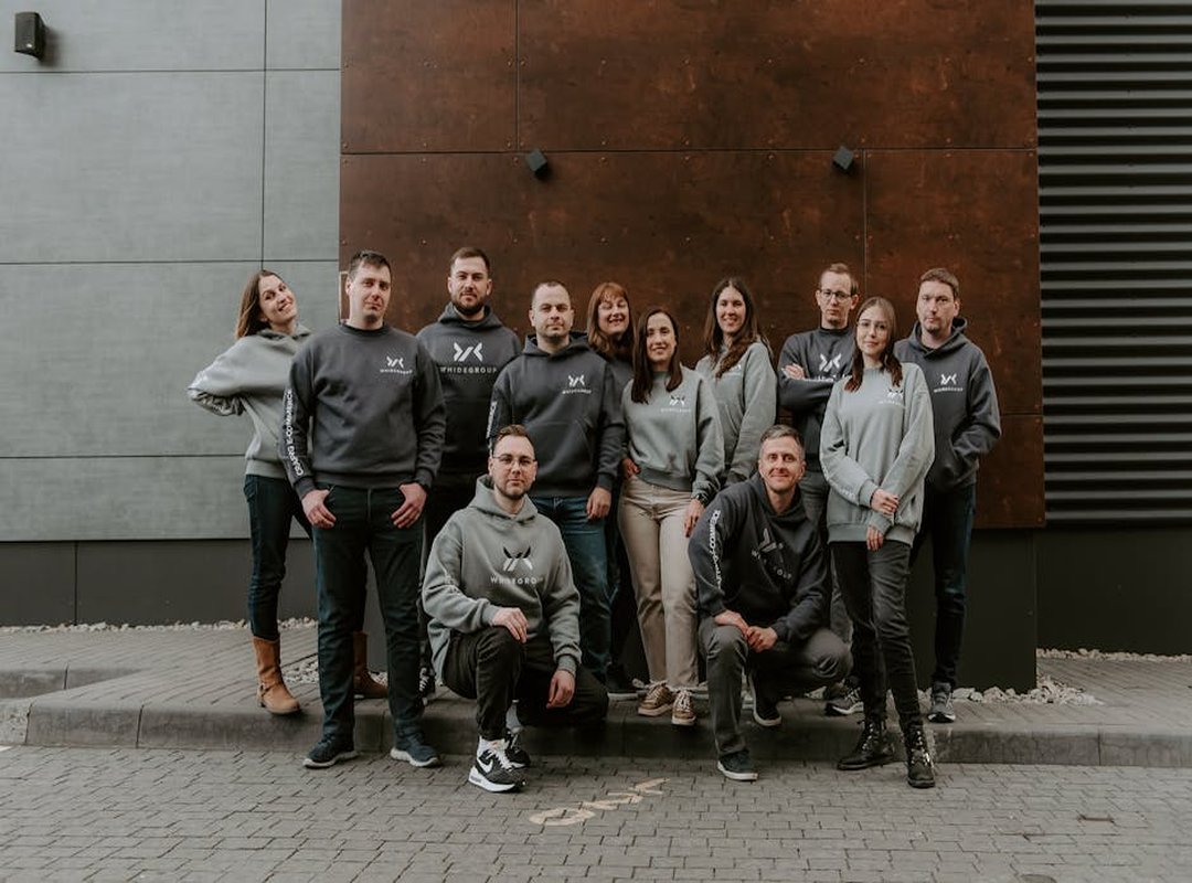 Collaboration and Team Communication