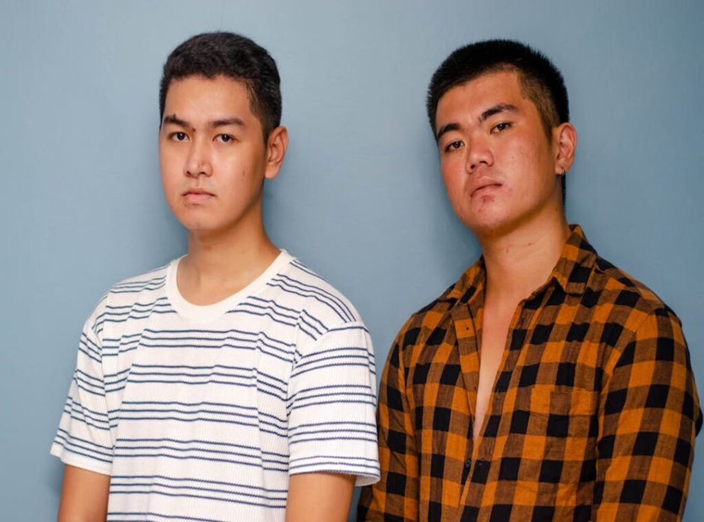 neil flores alex hall