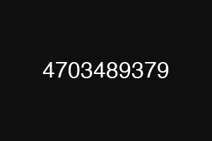 4703489379
