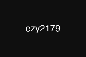 ezy2179