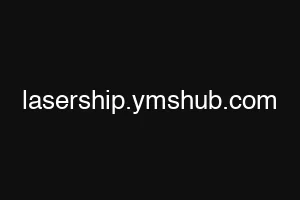 lasership.ymshub.com