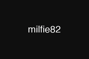 milfie82