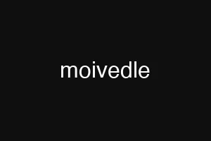 moivedle