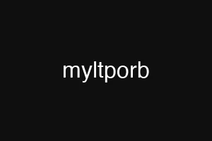 myltporb