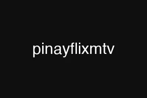 pinayflixmtv