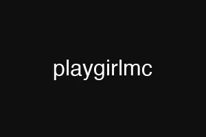 playgirlmc