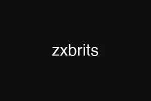 zxbrits