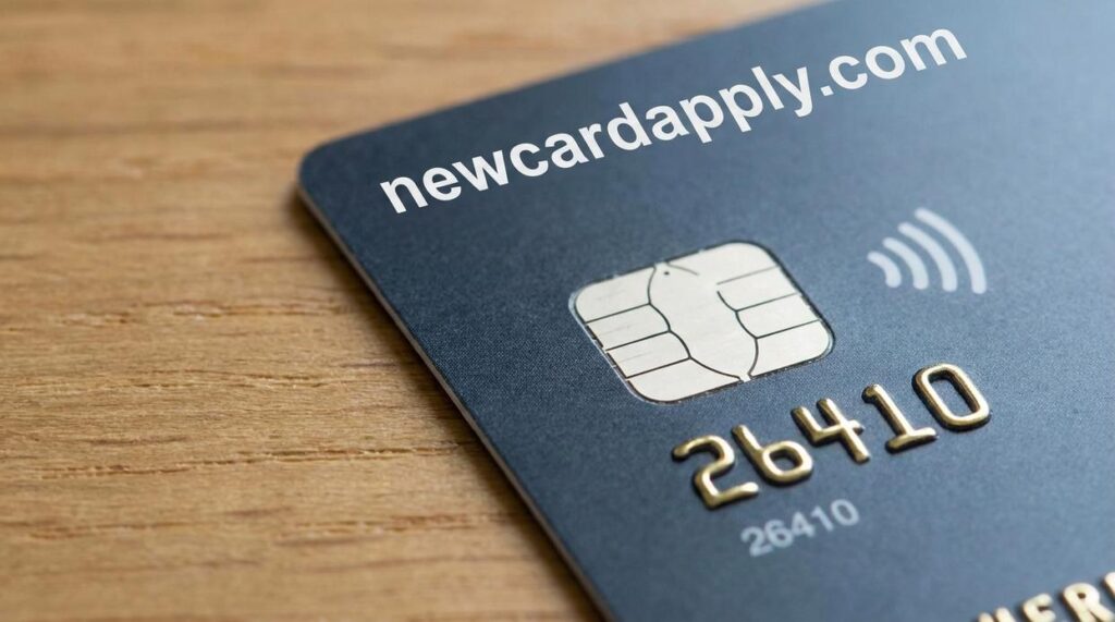 newcardapply.com26410