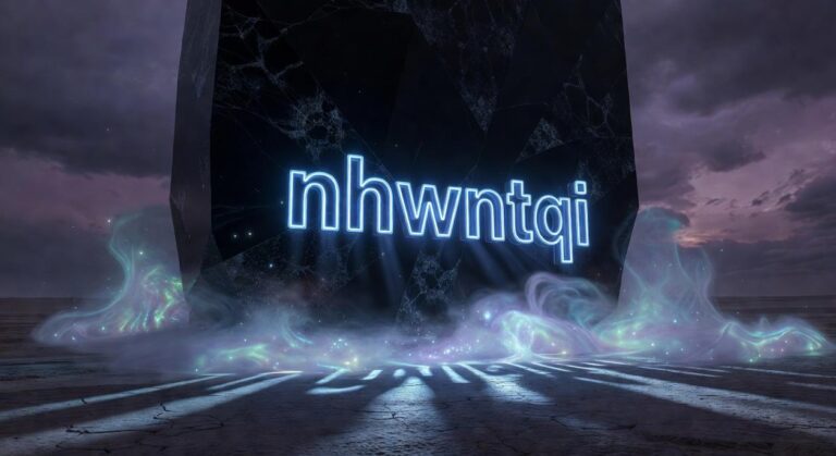 nhwntqi