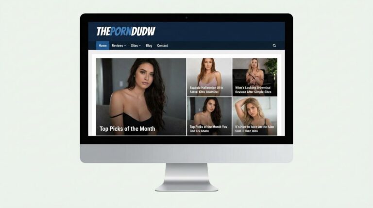 theporndudw