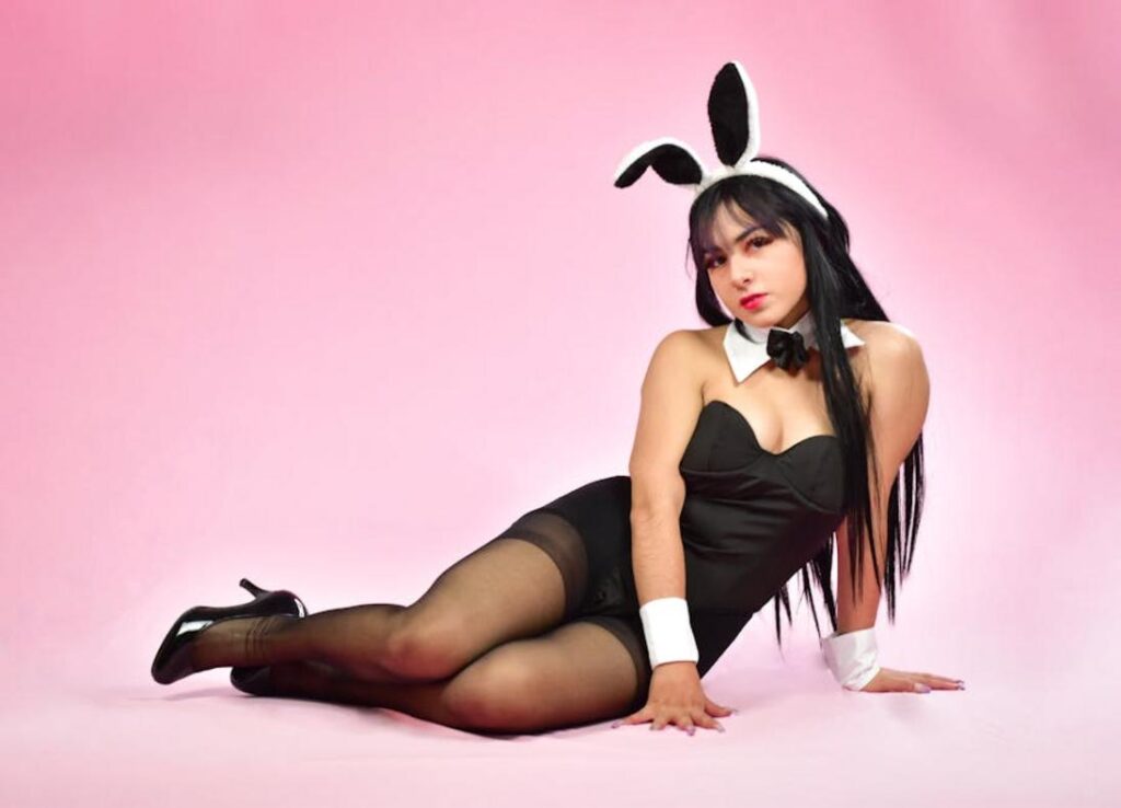 xoplaybunny