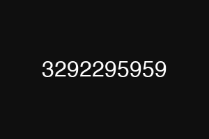 3292295959