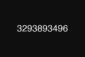 3293893496