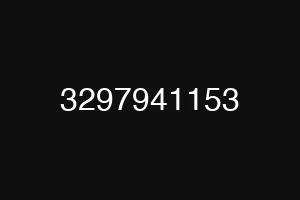 3297941153