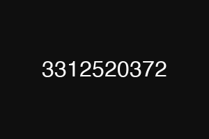 3312520372