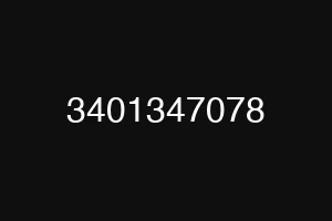 3401347078