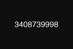 3408739998