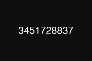 3451728837
